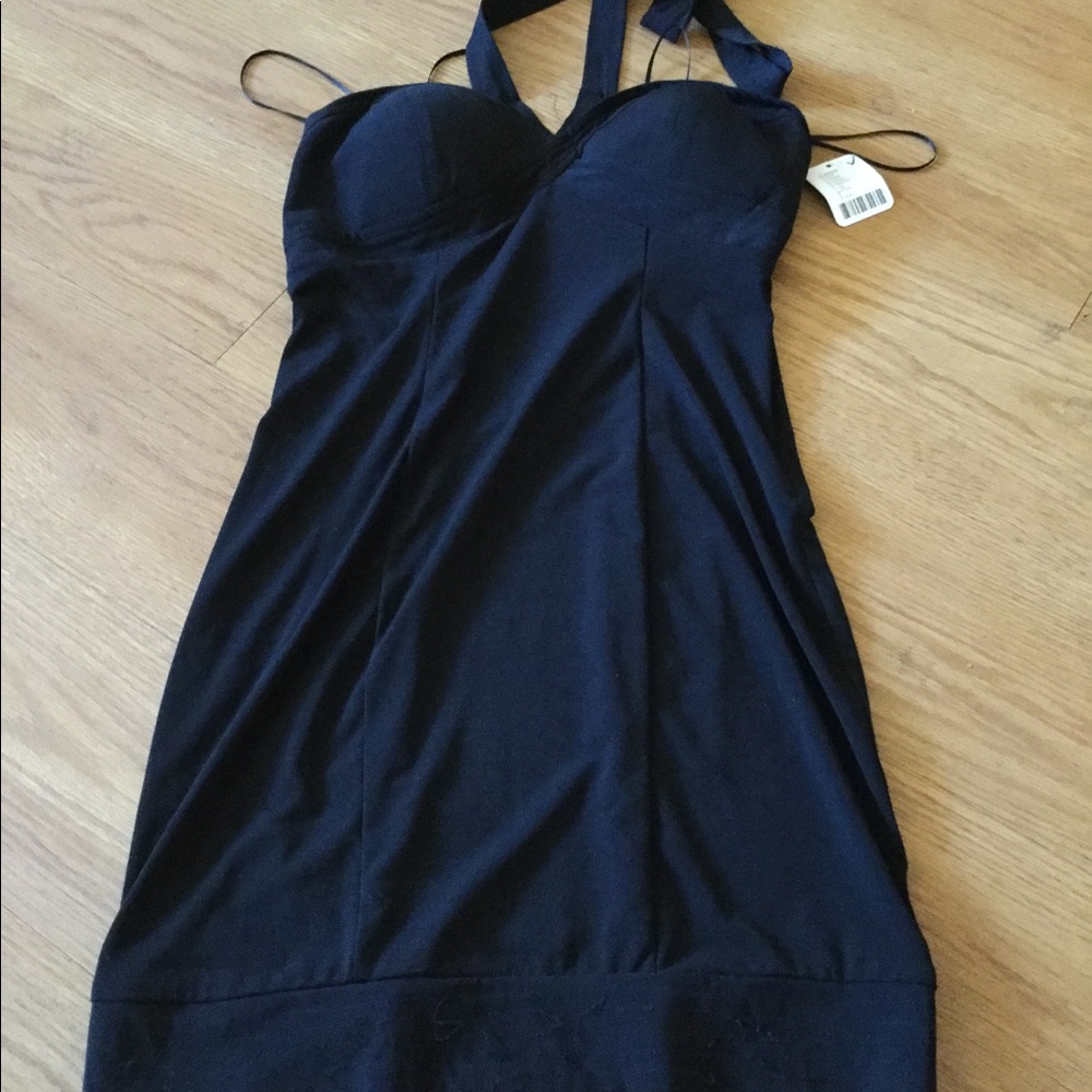 NWT urban outfitters dress